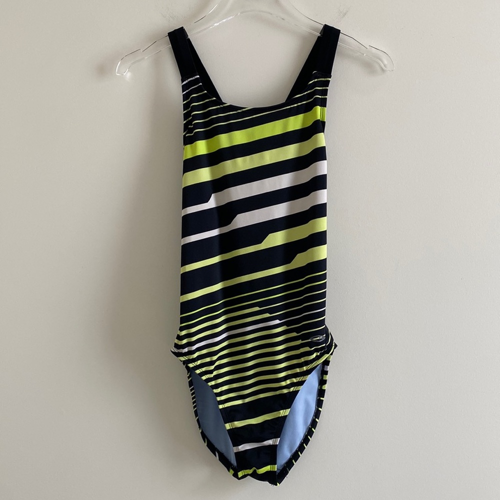 *NWOT* C9 Champion Sporty One Piece Swimsuit